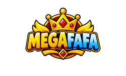 download aplikasi cheat slot pragmatic